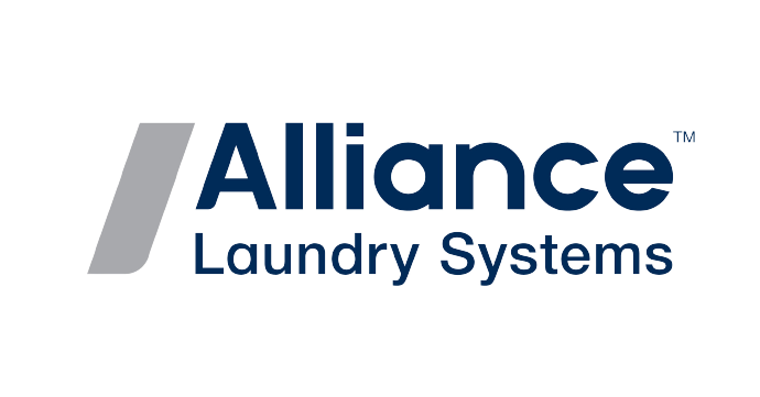 Alliance_Laundry_Systems_Logo-removebg-preview