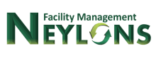 Neylons Facilities Management 