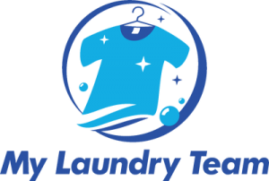 Laundryteam.com