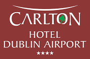 Carlton Airport Hotel 