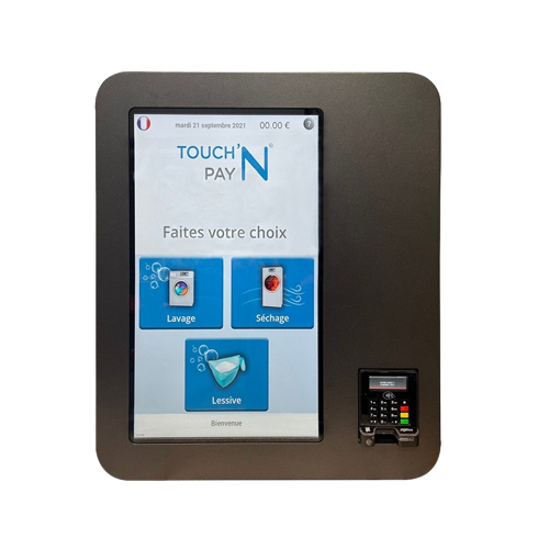 Lm Control Touch N Pay Premium Removebg Preview