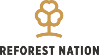 Reforest_Nation_horizontal_1_2